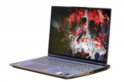 Lenovo Legion 5 PRO 16IAH7H