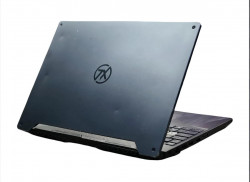 Ноутбук Asus TUF Gaming A15 FA506IV