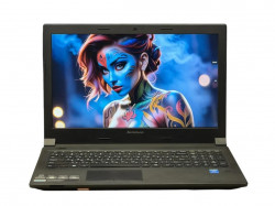 Lenovo B50-30 (593430206) (50л)