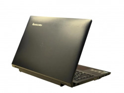 Lenovo B50-30 (593430206) (50л)