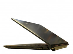 Lenovo B50-30 (593430206) (50л)