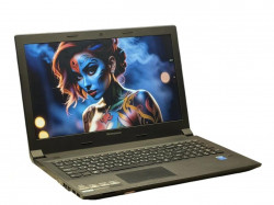 Lenovo B50-30 (593430206) (50л)