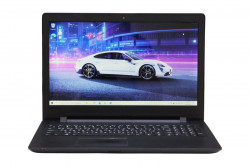 Ноутбук Lenovo ideaPad 110-15ACL(80TJ00DARK)