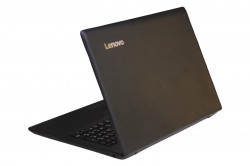 Ноутбук Lenovo ideaPad 110-15ACL(80TJ00DARK)