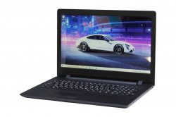 Ноутбук Lenovo ideaPad 110-15ACL(80TJ00DARK)