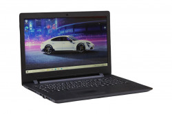 Ноутбук Lenovo ideaPad 110-15ACL(80TJ00DARK)