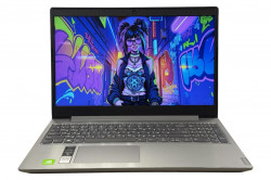 Ноутбук Lenovo IdeaPad 3 15IML05