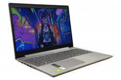 Ноутбук Lenovo IdeaPad 3 15IML05