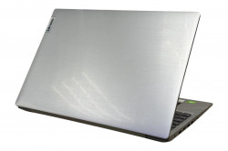 Ноутбук Lenovo IdeaPad 3 15IML05