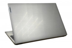 Ноутбук Lenovo IdeaPad 3 15IML05