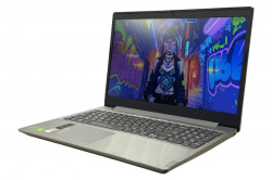 Ноутбук Lenovo IdeaPad 3 15IML05