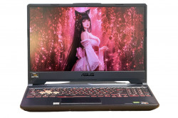 Asus TUF FA506IV4800(зз)
