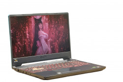Asus TUF FA506IV4800(зз)