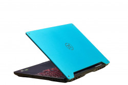 Asus TUF FA506IV4800(зз)