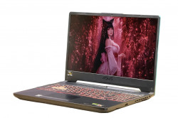 Asus TUF FA506IV4800(зз)