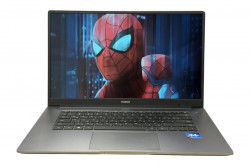Ноутбук HONOR MagicBook 15 (BMH-WDX9)