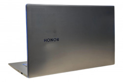 Ноутбук HONOR MagicBook 15 (BMH-WDX9)