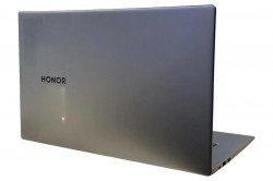 Ноутбук HONOR MagicBook 15 (BMH-WDX9)