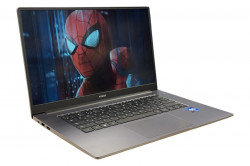 Ноутбук HONOR MagicBook 15 (BMH-WDX9)