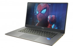 Ноутбук HONOR MagicBook 15 (BMH-WDX9)