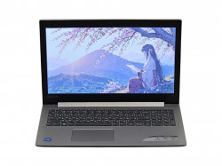 Ноутбук Lenovo IdeaPad 320-15IAP