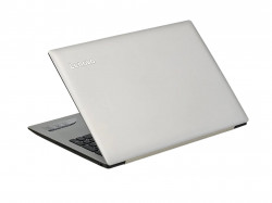 Ноутбук Lenovo IdeaPad 320-15IAP