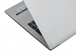 Ноутбук Lenovo IdeaPad 320-15IAP