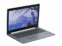 Ноутбук Lenovo IdeaPad 320-15IAP