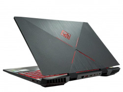 HP OMEN 15-dc1060tx *