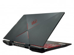 HP OMEN 15-dc1060tx *