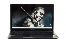 Ноутбук Asus A53SM-SX187R