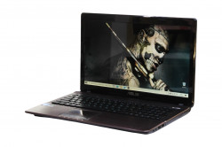 Ноутбук Asus A53SM-SX187R