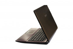 Ноутбук Asus A53SM-SX187R