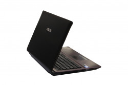 Ноутбук Asus A53SM-SX187R