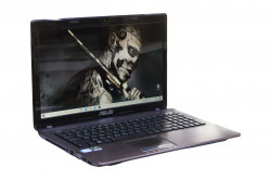 Ноутбук Asus A53SM-SX187R
