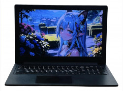Ноутбук Xiaomi Mi TM1709-19425