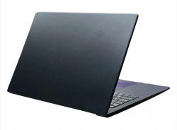 Ноутбук Xiaomi Mi TM1709-19425