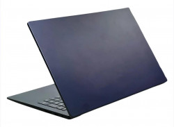 Ноутбук Xiaomi Mi TM1709-19425