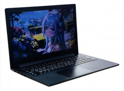 Ноутбук Xiaomi Mi TM1709-19425