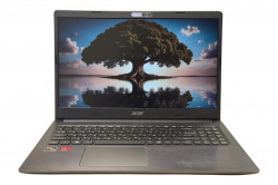 Ноутбук Acer Extensa 15 EX215-22