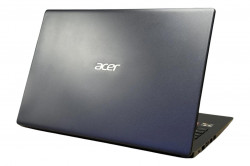 Ноутбук Acer Extensa 15 EX215-22