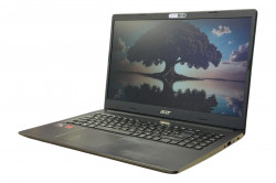 Ноутбук Acer Extensa 15 EX215-22