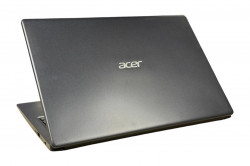 Ноутбук Acer Extensa 15 EX215-22