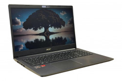 Ноутбук Acer Extensa 15 EX215-22