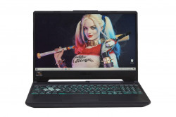 Ноутбук Asus Tuf Gaming A15 FX506II+HN22IT