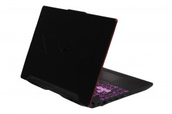 Ноутбук Asus Tuf Gaming A15 FX506II+HN22IT