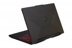 Ноутбук Asus Tuf Gaming A15 FX506II+HN22IT