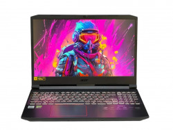 Acer Nitro 5 AN515-55-50V2**