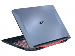 Acer Nitro 5 AN515-55-50V2**