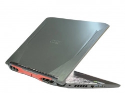 Acer Nitro 5 AN515-55-50V2**